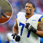 la-rams-star-alaric-jackson’s-domestic-violence-accuser-makes-surprising-decision-in-restraining-order-case