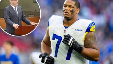 la-rams-star-alaric-jackson’s-domestic-violence-accuser-makes-surprising-decision-in-restraining-order-case