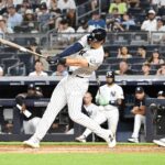 illness-running-through-yankees’-clubhouse-forces-lineup-changes:-‘we-got-ivs-going’