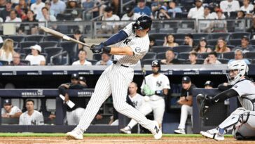 illness-running-through-yankees’-clubhouse-forces-lineup-changes:-‘we-got-ivs-going’