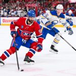 rangers-sign-center-joe-veleno-in-nhl-free-agency