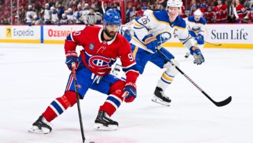 rangers-sign-center-joe-veleno-in-nhl-free-agency