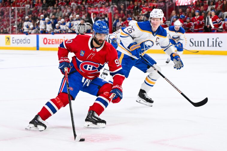 rangers-sign-center-joe-veleno-in-nhl-free-agency