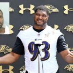 mug-shot-revealed-for-brother-of-calais-campbell-after-getting-charged-with-mother’s-murder