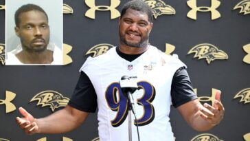 mug-shot-revealed-for-brother-of-calais-campbell-after-getting-charged-with-mother’s-murder