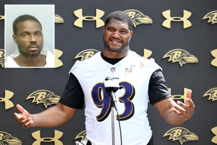 mug-shot-revealed-for-brother-of-calais-campbell-after-getting-charged-with-mother’s-murder