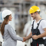 american-businesses-added-98,000-jobs-in-june,-private-payroll-data-show