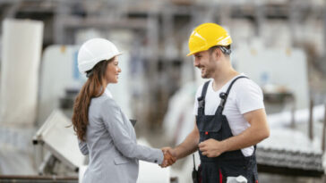 american-businesses-added-98,000-jobs-in-june,-private-payroll-data-show