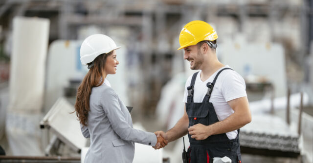 american-businesses-added-98,000-jobs-in-june,-private-payroll-data-show
