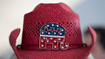 nolte:-gop-leads-in-most-us.-senate-polls-ahead-of-midterm-elections