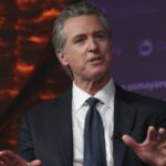 gavin-newsom-proposes-federal-billionaire-tax,-‘public-equity’-fund-for-ai