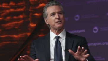 gavin-newsom-proposes-federal-billionaire-tax,-‘public-equity’-fund-for-ai