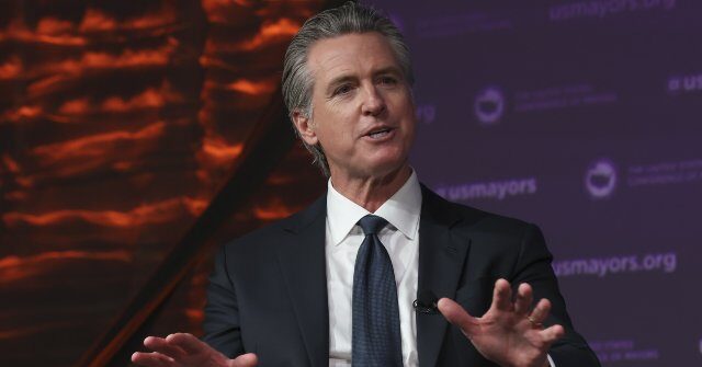 gavin-newsom-proposes-federal-billionaire-tax,-‘public-equity’-fund-for-ai