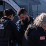 court-clears-tennessee-immigration-law-making-illegal-entry-a-state-crime