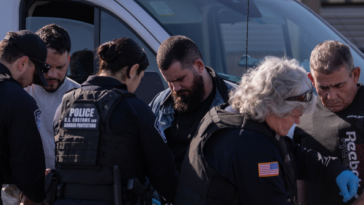 court-clears-tennessee-immigration-law-making-illegal-entry-a-state-crime
