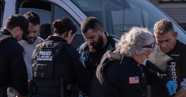court-clears-tennessee-immigration-law-making-illegal-entry-a-state-crime