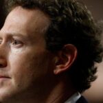 federal-judge-rejects-meta’s-attempt-to-dismiss-lawsuit-over-youth-social-media-addiction