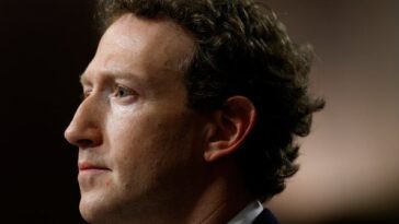 federal-judge-rejects-meta’s-attempt-to-dismiss-lawsuit-over-youth-social-media-addiction