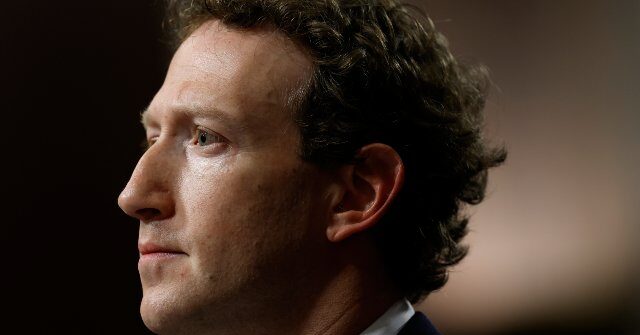 federal-judge-rejects-meta’s-attempt-to-dismiss-lawsuit-over-youth-social-media-addiction