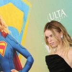 marlow:-how-christian-dads-of-four-humiliated-‘supergirl’-milly-alcock,-dcu