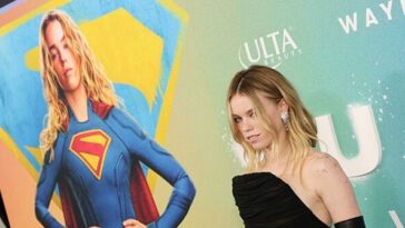 marlow:-how-christian-dads-of-four-humiliated-‘supergirl’-milly-alcock,-dcu