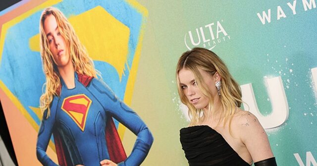 marlow:-how-christian-dads-of-four-humiliated-‘supergirl’-milly-alcock,-dcu