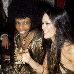 rock-star-sly-stone’s-20,000-guest-msg-wedding-set-the-precedent-for-taylor-swift,-travis-kelce-nuptials
