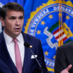 doj-charges-8-alleged-tren-de-aragua-members-in-texas,-illinois-murder-and-kidnapping-cases