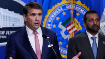 doj-charges-8-alleged-tren-de-aragua-members-in-texas,-illinois-murder-and-kidnapping-cases