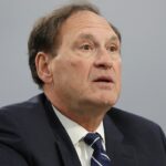 alito-warns-supreme-court-made-‘serious-mistake’-that-could-have-national-security-consequences