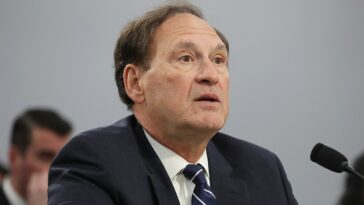 alito-warns-supreme-court-made-‘serious-mistake’-that-could-have-national-security-consequences