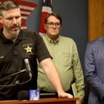 16-children-found-living-in-‘deplorable’-ohio-home-conditions,-4-arrested:-‘pure-evil’