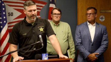 16-children-found-living-in-‘deplorable’-ohio-home-conditions,-4-arrested:-‘pure-evil’