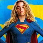 supergirl-unveils-new-superpower-of-losing-$100-million-in-a-single-week