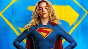 supergirl-unveils-new-superpower-of-losing-$100-million-in-a-single-week