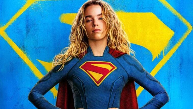 supergirl-unveils-new-superpower-of-losing-$100-million-in-a-single-week