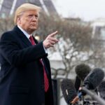 winning!-trump-now-rules-entire-world-as-supreme-court-declares-everyone-is-american