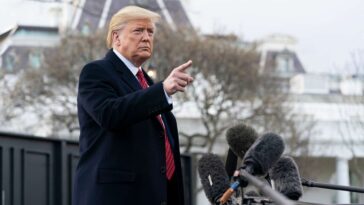 winning!-trump-now-rules-entire-world-as-supreme-court-declares-everyone-is-american
