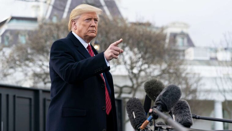 winning!-trump-now-rules-entire-world-as-supreme-court-declares-everyone-is-american