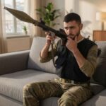 terrorist-torn-between-going-on-violent-jihad-or-getting-elected-as-democratic-senator