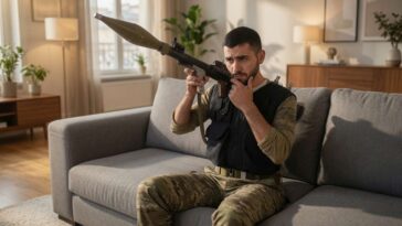 terrorist-torn-between-going-on-violent-jihad-or-getting-elected-as-democratic-senator