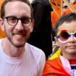 creepy-california-state-sen.-scott-wiener-helps-kill-bill-that-would-have-barred-sex-offenders-from-public-office,-says-‘some-people-just-have-flaws’