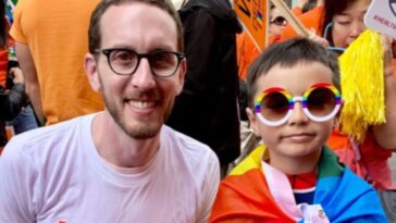 creepy-california-state-sen.-scott-wiener-helps-kill-bill-that-would-have-barred-sex-offenders-from-public-office,-says-‘some-people-just-have-flaws’
