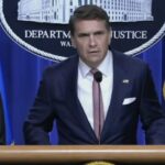 doj-launches-new-crackdown-on-birth-tourism-after-supreme-court-blocks-trump’s-birthright-citizenship-order
