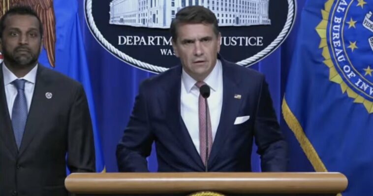doj-launches-new-crackdown-on-birth-tourism-after-supreme-court-blocks-trump’s-birthright-citizenship-order