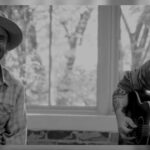 exceptional,-gripping:-jon-david-kahn-releases-his-latest-love-song-to-america-for-the-250th-anniversary-celebration