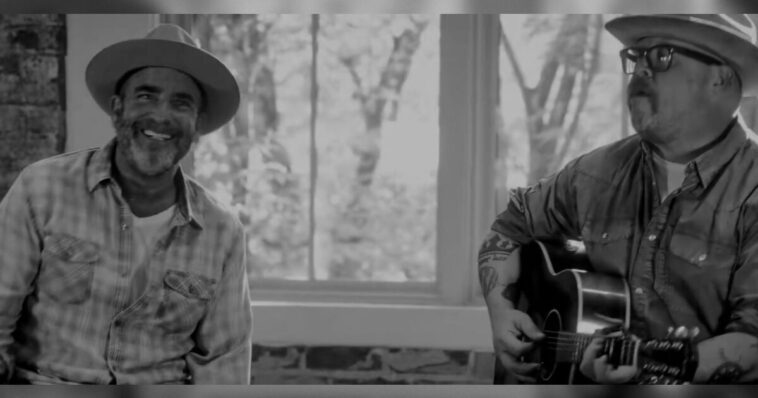 exceptional,-gripping:-jon-david-kahn-releases-his-latest-love-song-to-america-for-the-250th-anniversary-celebration