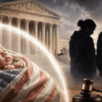 birthright-citizenship-is-not-parental-immunity
