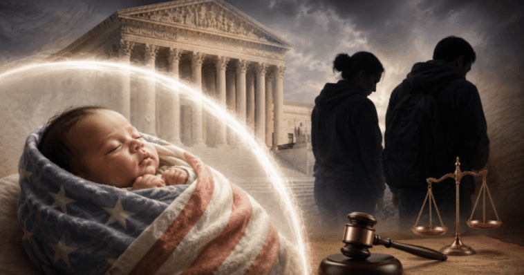 birthright-citizenship-is-not-parental-immunity