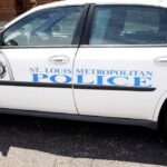 10-year-old-charged-with-murder-after-fatal-shooting-of-infant